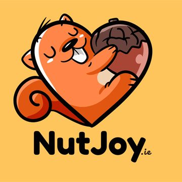 NutJoy
